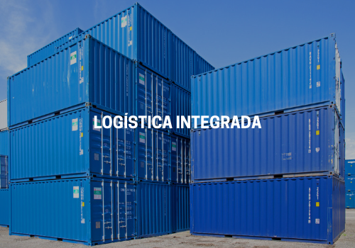 logistica_integrada